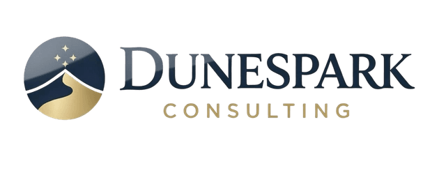 DuneSpark Consulting