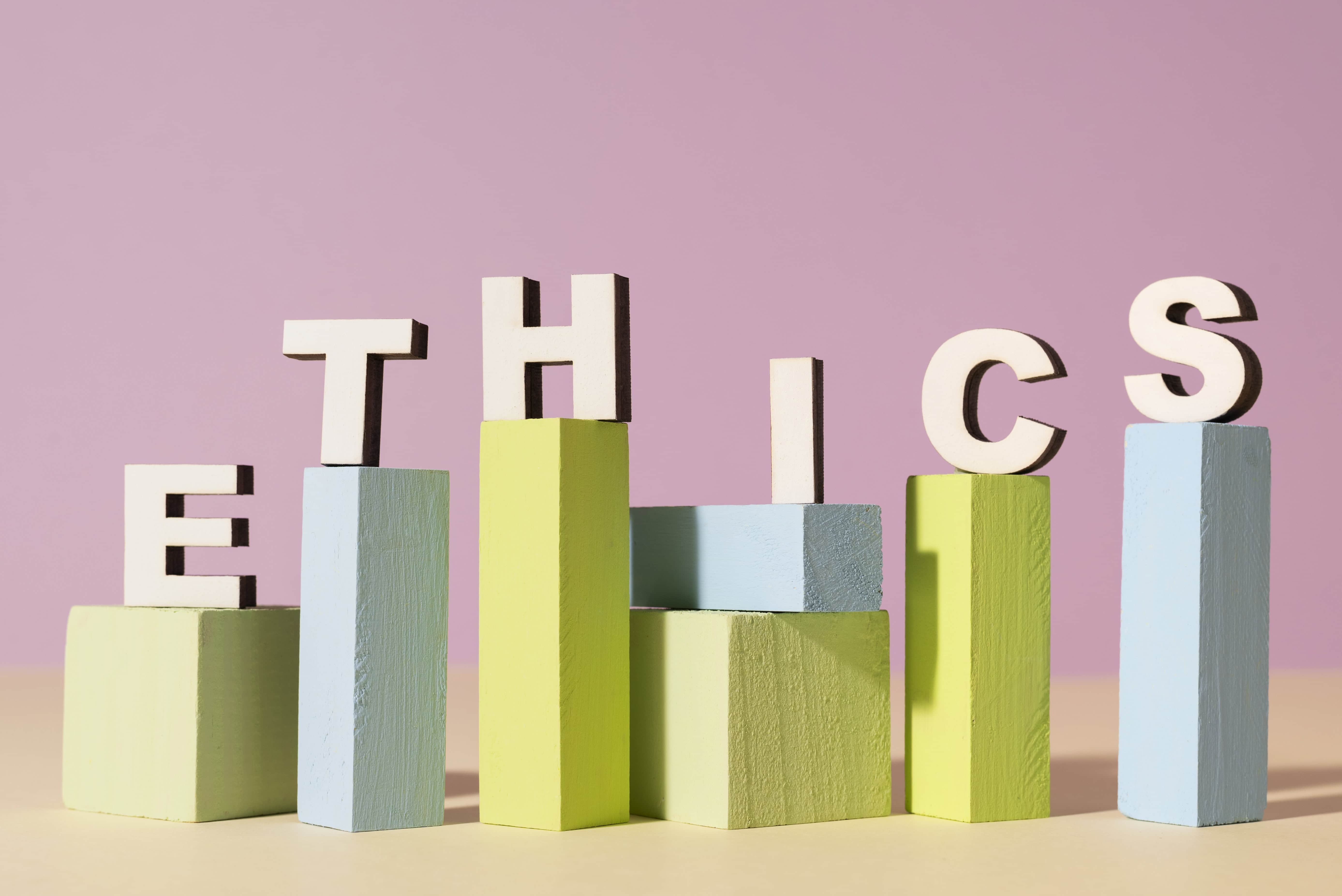 Why Choose DuneSpark Consulting