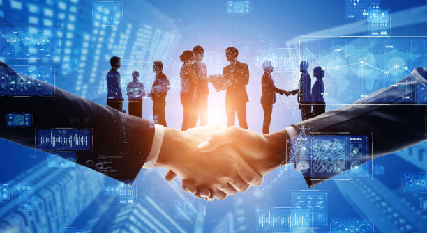 Smart Growth Solutions